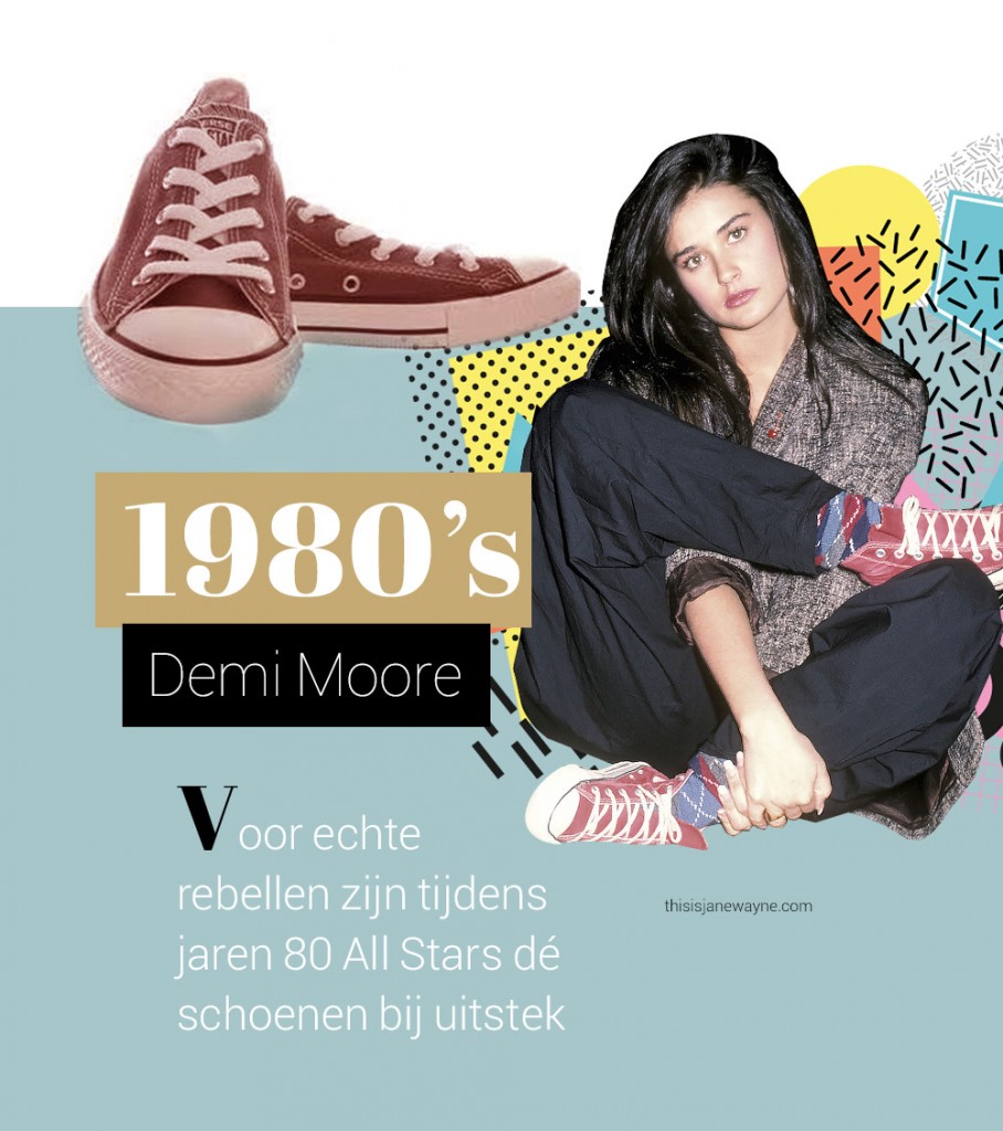 4_demimoore