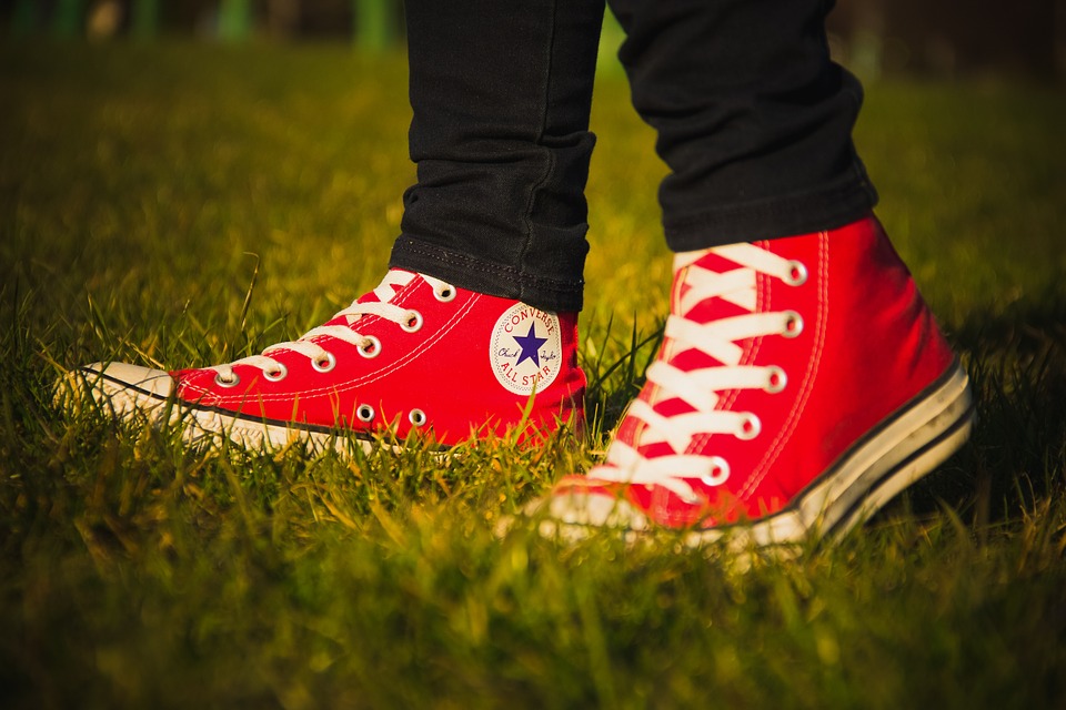 converse-932667_960_720