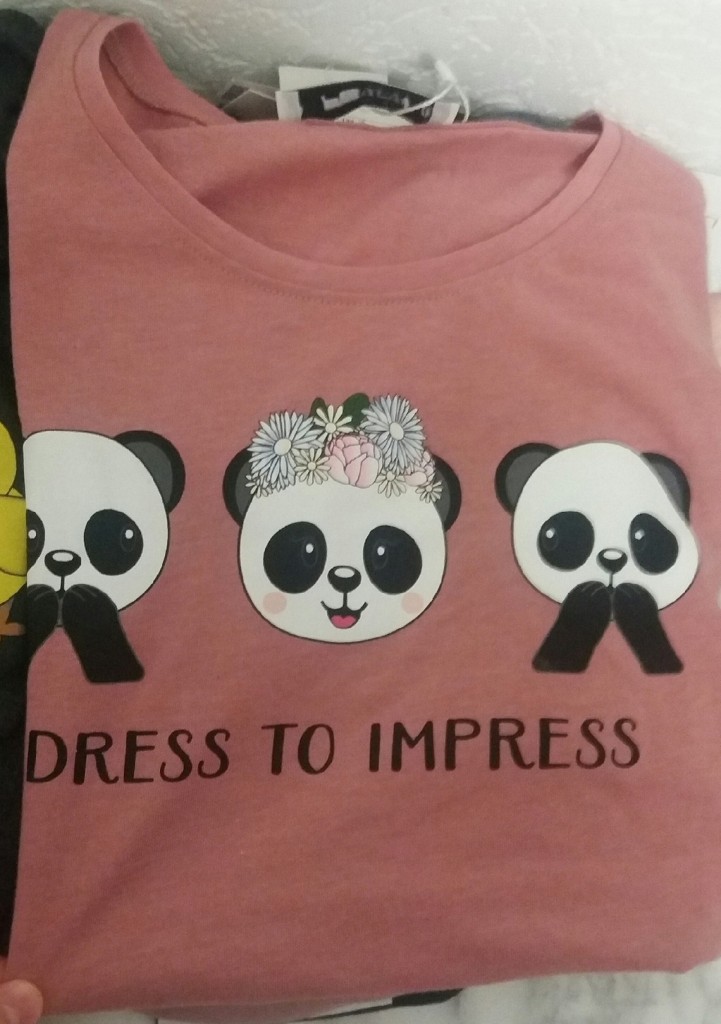 1491506180-panda-shirtje1491502942