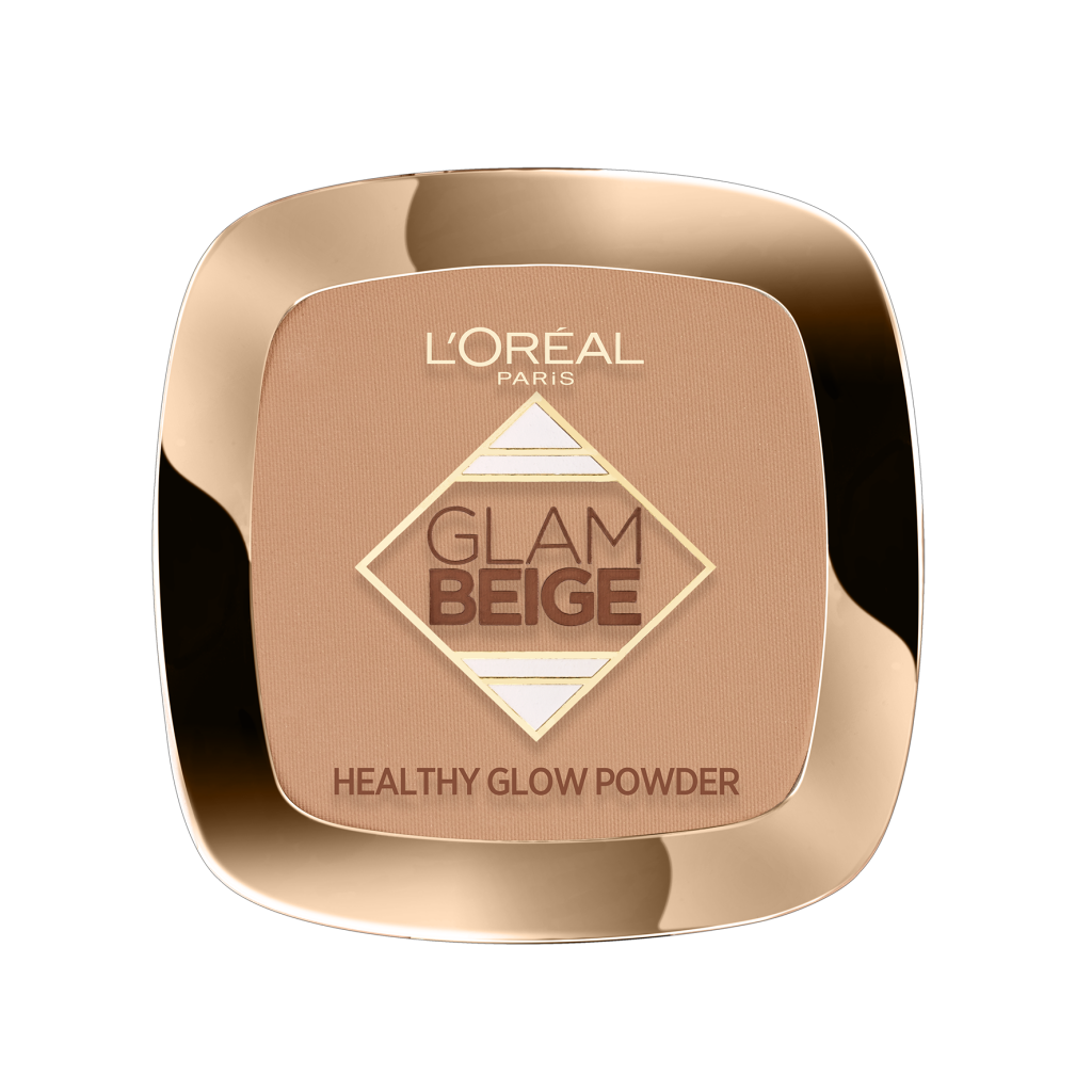 glam_beige_powder_copie