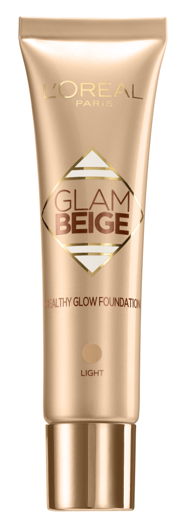 glambeige-fluid_copie