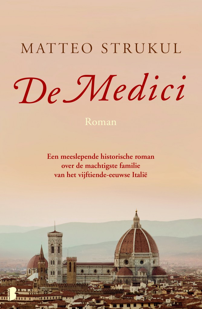 De medici