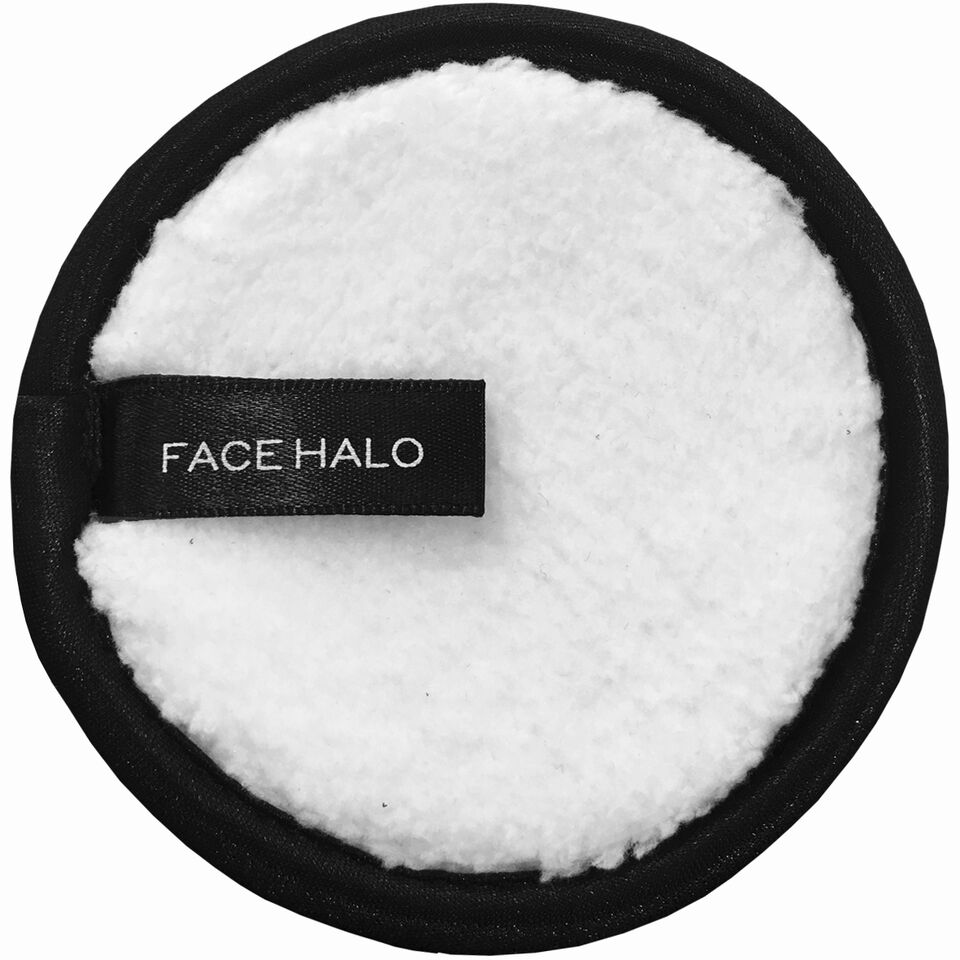 Face-Halo-Inc-Modern-Makeup-Remover-3 (1).jpg