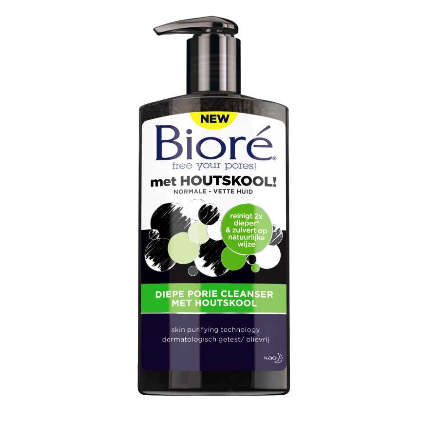 Biore-Charcoal-Cleanser.jpg