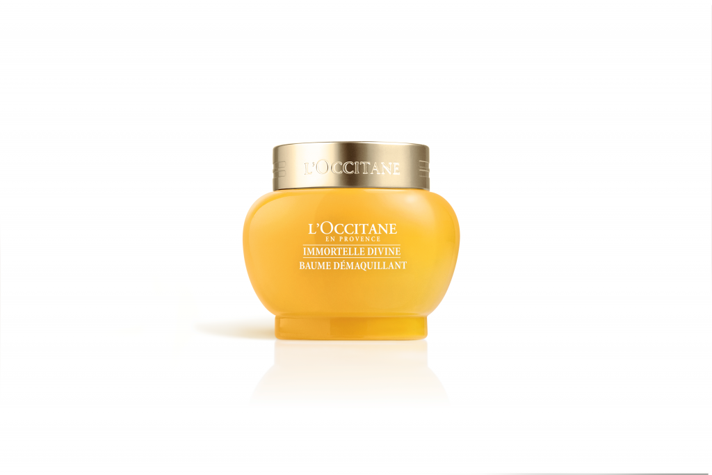 Immortelle-Divine---Cleansing-Balm.png