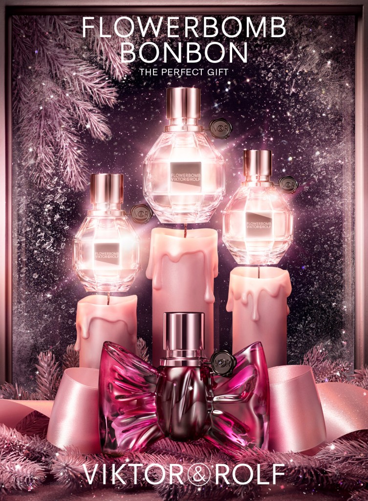 vr_campaign_visual_xmas_17_sp_bonbon (1)