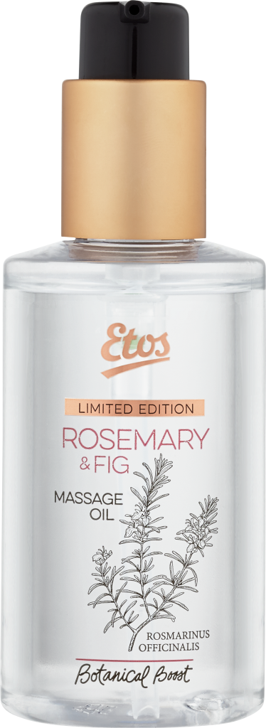 Etos-Rosemary-_-Fig-Massage-Oil-E4_99 (2)