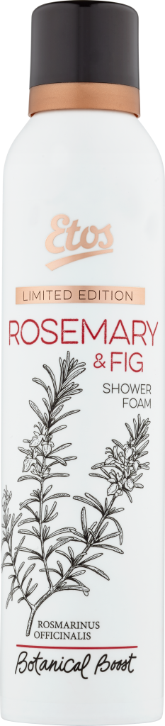 Etos-Rosemary-_-Fig-Shower-Foam-E4_99