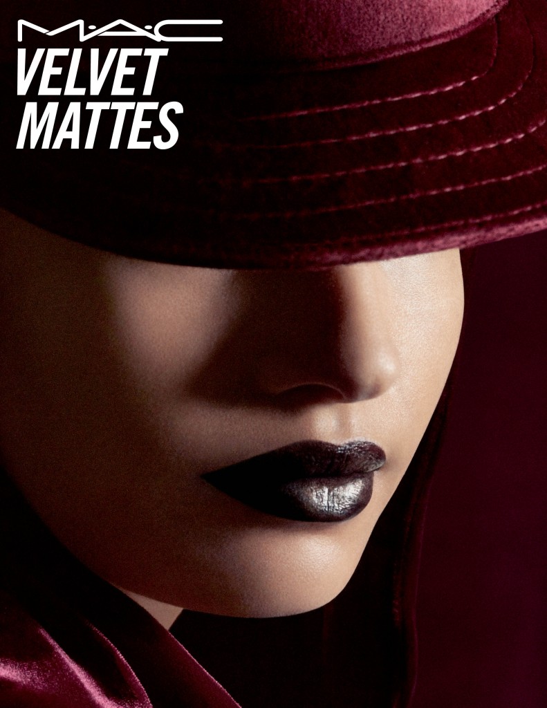 VELVET MATTE_BEAUTY_RGB_300