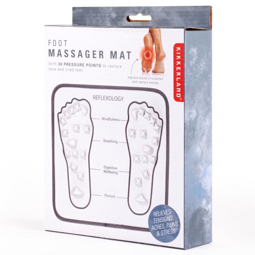 2-FOOT-MASSAGER-MAT-verpakking