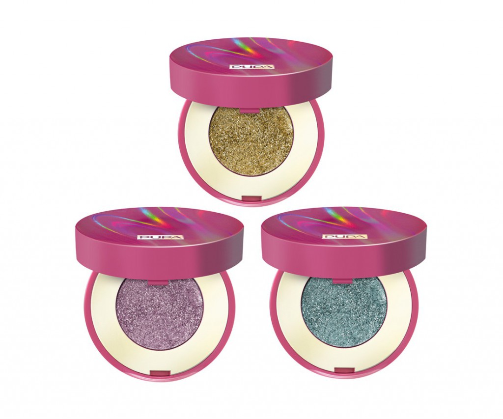 pupa-eyeshadow-unexpected-beauty-chameleon-gold-001