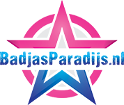 logo-badjasparadijs
