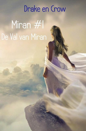 miran