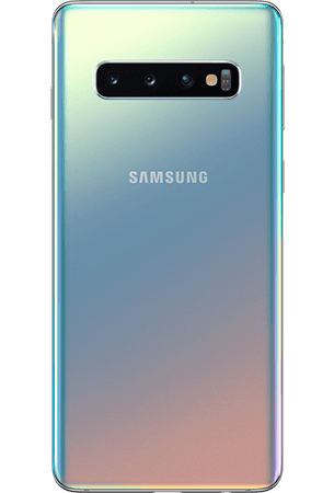 dvi-front-back_Samsung-Galaxy-S10_305x450