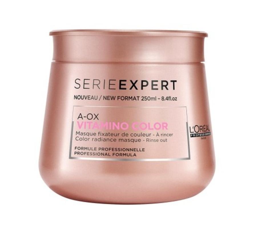 loreal-se-vitamino-color-a-ox-masker