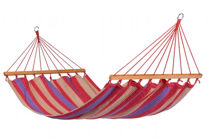 hammock-haiti-cherry-01-x
