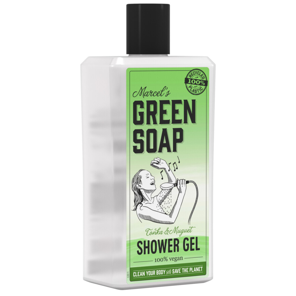 showergel-tonka-muguet-500-ml