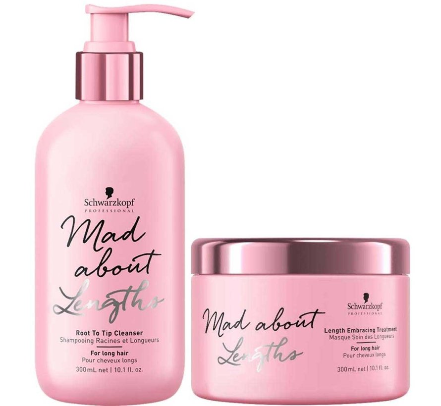 schwarzkopf-mad-about-lengths-care-set